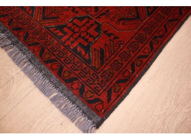 Orientalishe Carpet " Baluch" 144x97  cm