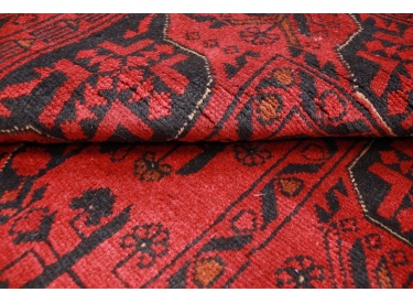 Orientalishe Carpet " Baluch" 144x97  cm