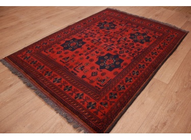 Orientalishe Carpet " Baluch" 142x102 cm