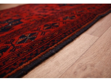 Orientalishe Carpet " Baluch" 142x102 cm
