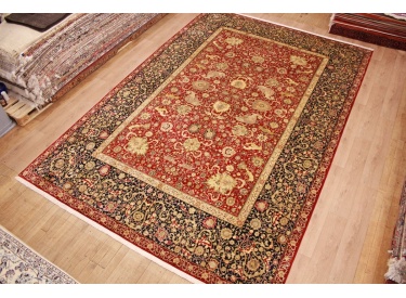 Orient carpet "Cashmir" silk 451x306 cm Exclusive