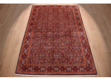 Persian carpet  Sarough Wool Carpet 200x133 cm