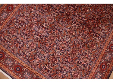Persian carpet  Sarough Wool Carpet 200x133 cm