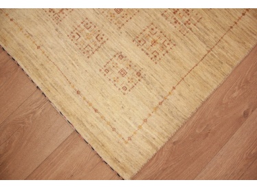 Persian carpet Loribaf pure wool 174x124 cm