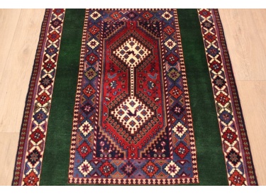 Perser Teppich Yalameh 150x105 cm  
