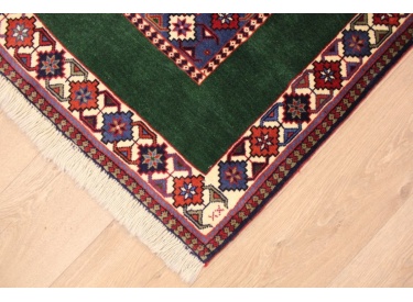 Perser Teppich Yalameh 150x105 cm  