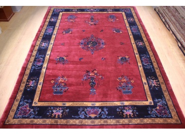 china_orientteppich_antique_3625