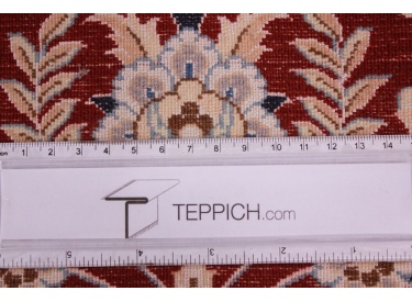 Teppich.com - Naien Teppiche bei www.teppich.com kaufen