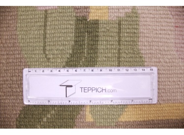 Nepal Teppiche bei teppich.com online kaufen 