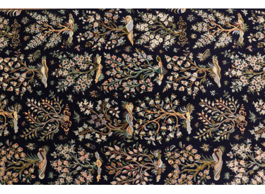 Teppich.com Perserteppich Isfahan günstig online bestellen.
