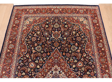 Teppich.com Perserteppich Isfahan günstig online bestellen.