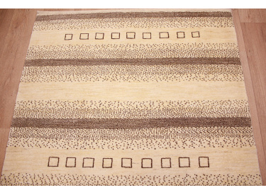 Teppich.com - Buy nomadic persian carpets Loribaf online