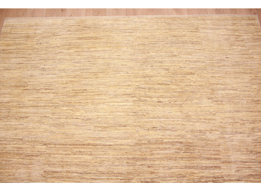 Teppich.com - Buy nomadic persian carpets Loribaf online