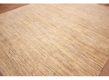 Teppich.com - Buy nomadic persian carpets Loribaf online