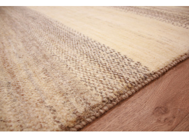 Teppich.com - Buy nomadic persian carpets Gabbeh  Loribaf online