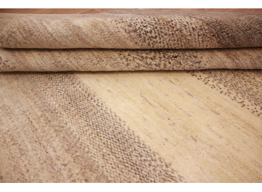 Teppich.com - Buy nomadic persian carpets Gabbeh  Loribaf online
