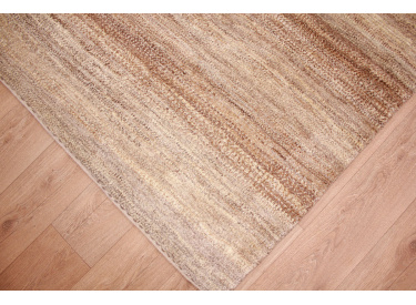 Teppich.com - Buy nomadic persian carpets Loribaf online