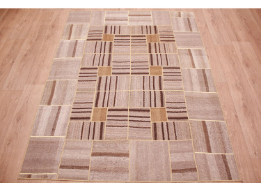 Teppich.com - Buy patchwork carpets online