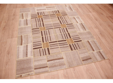 Teppich.com - Buy patchwork carpets online