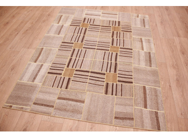 Teppich.com - Buy patchwork carpets online