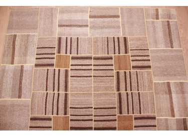 Teppich.com - Buy patchwork carpets online