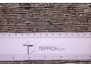 Vintage teppich kilim günstig online bei teppich com kaufen