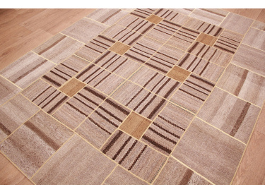 Teppich.com - Buy patchwork carpets online