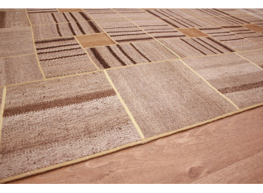 Teppich.com - Buy patchwork carpets online