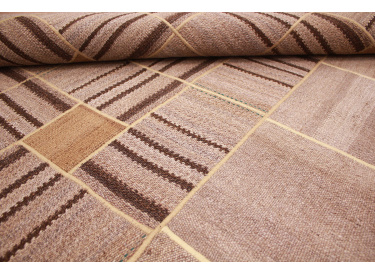 Teppich.com - Buy patchwork carpets online