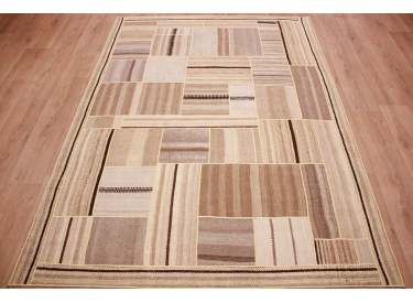 Teppich.com - Buy patchwork carpets online