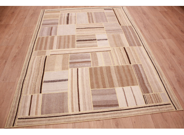 Teppich.com - Buy patchwork carpets online