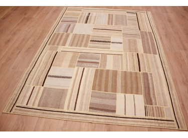 Teppich.com - Buy patchwork carpets online