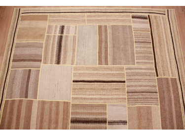 Teppich.com - Buy patchwork carpets online