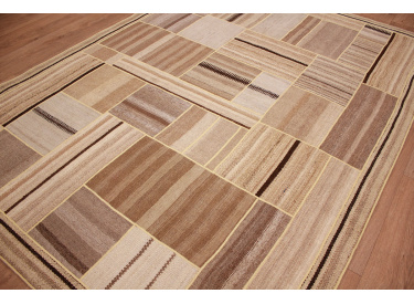 Teppich.com - Buy patchwork carpets online