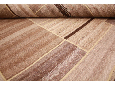 Teppich.com - Buy patchwork carpets online