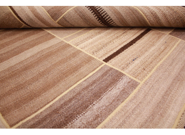 Teppich.com - Buy patchwork carpets online