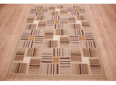 Teppich.com - Buy patchwork carpets online