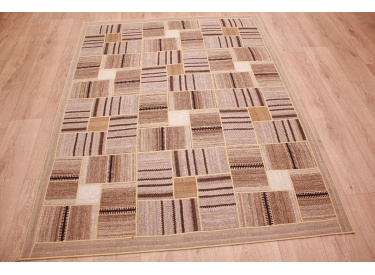 Teppich.com - Buy patchwork carpets online