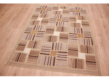 Teppich.com - Buy patchwork carpets online
