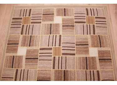 Teppich.com - Buy patchwork carpets online