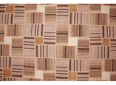 Teppich.com - Buy patchwork carpets online