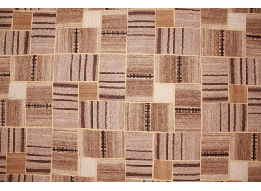 Teppich.com - Buy patchwork carpets online