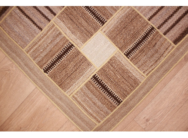 Teppich.com - Buy patchwork carpets online