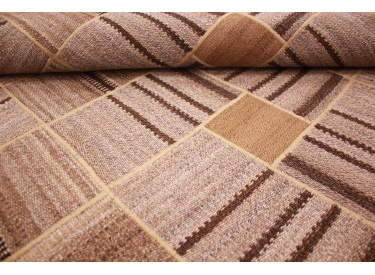 Teppich.com - Buy patchwork carpets online