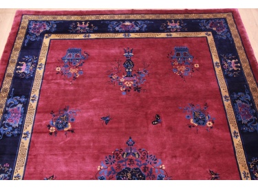 china_orientteppich_antique_3625
