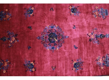 china_orientteppich_antique_3625