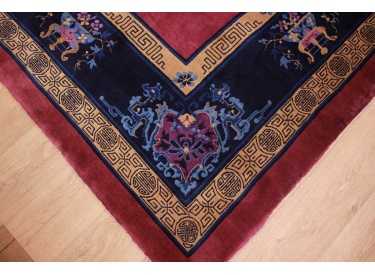 china_orientteppich_antique_3625