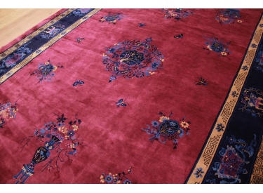 china_orientteppich_antique_3625