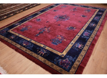 china_orientteppich_antique_3625