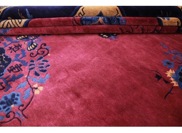 china_orientteppich_antique_3625